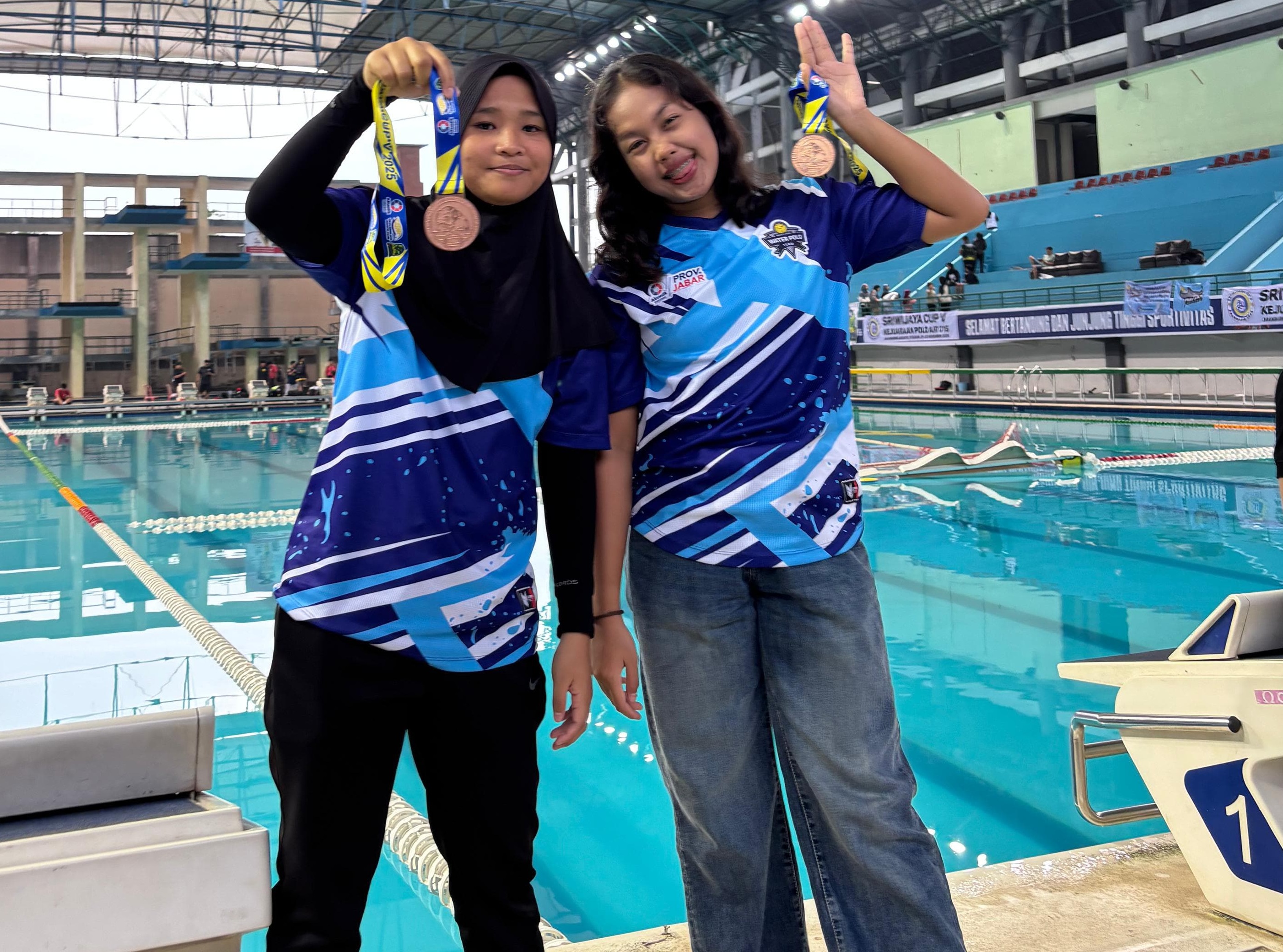 BERITA_1a.jpg
